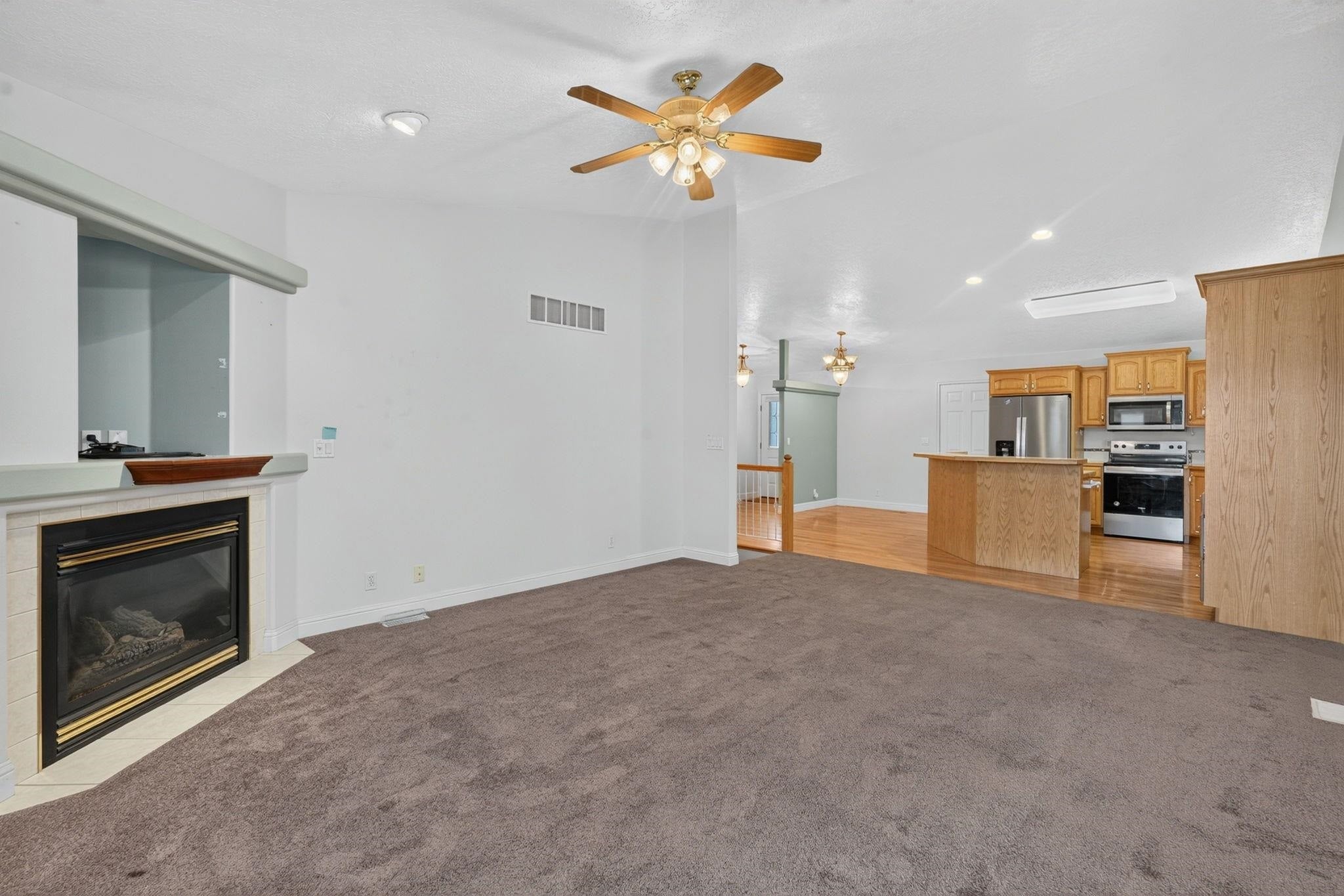 1632 Bench Road Pocatello, ID 83201 - Photo 10 of 49 Gallery Image 10
