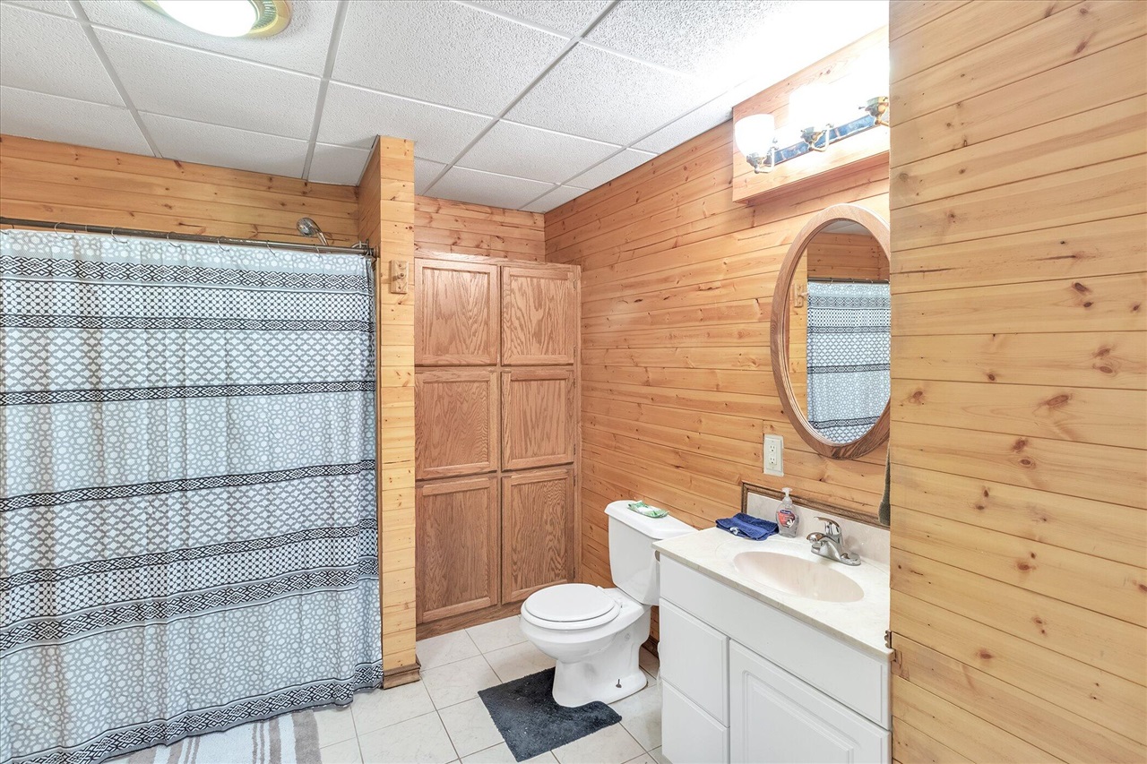 11500 Belding Road Belding, MI 48809 - Photo 24 of 28 Gallery Image 24
