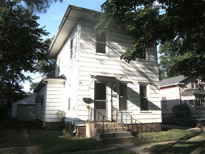 Primary Photo