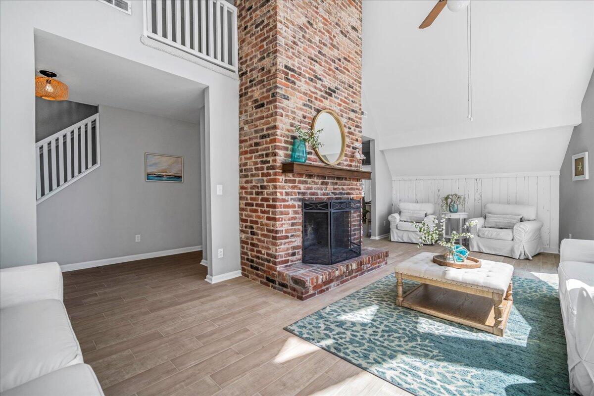 1184 Perch Drive Manning, SC 29102 - Photo 11 of 81 54-1184 Perch Drive-53