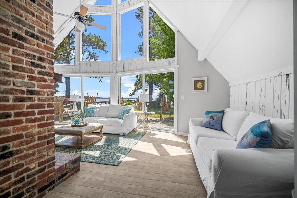 1184 Perch Drive Manning, SC 29102 - Photo 12 of 81 57-1184 Perch Drive-56