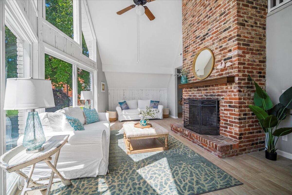 1184 Perch Drive Manning, SC 29102 - Photo 13 of 81 52-1184 Perch Drive-51