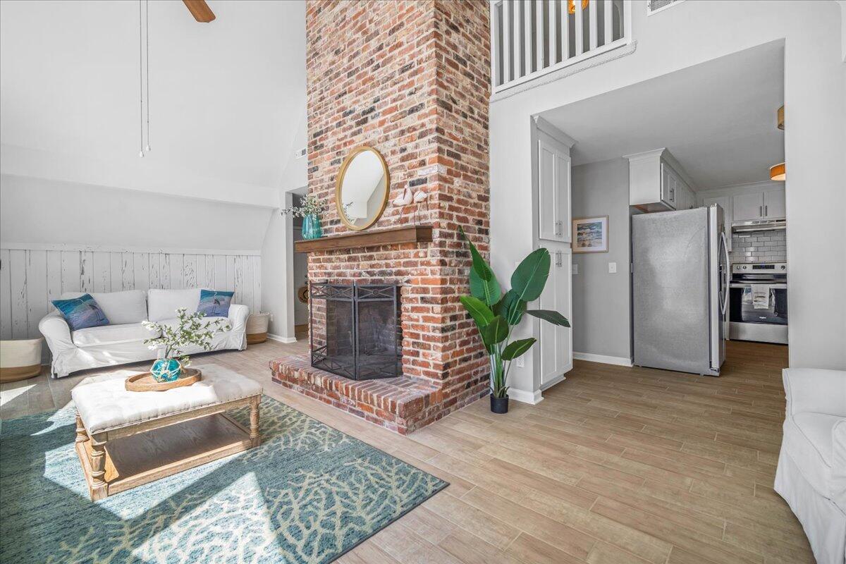 1184 Perch Drive Manning, SC 29102 - Photo 14 of 81 53-1184 Perch Drive-52