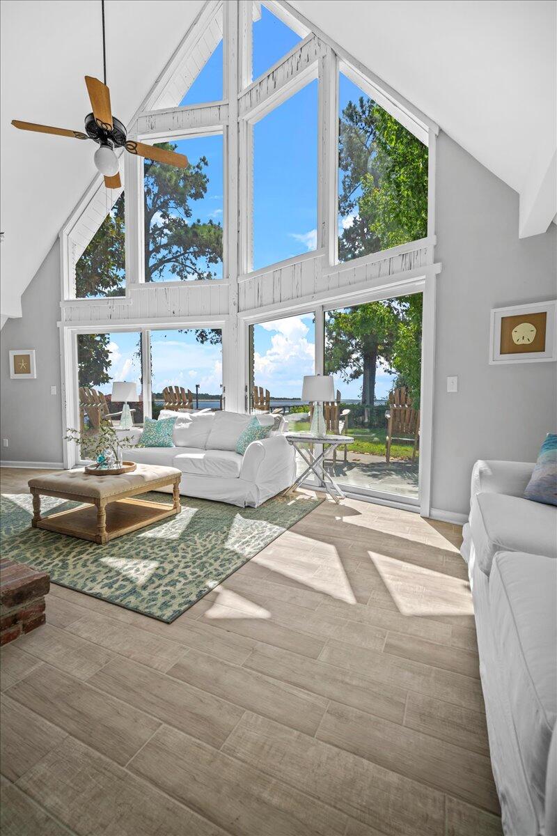 1184 Perch Drive Manning, SC 29102 - Photo 15 of 81 50-1184 Perch Drive-49