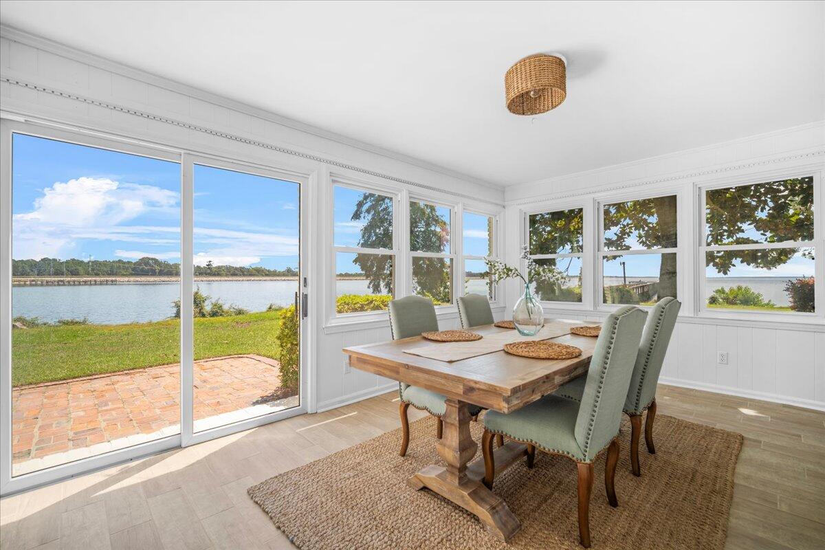 1184 Perch Drive Manning, SC 29102 - Photo 16 of 81 45-1184 Perch Drive-44