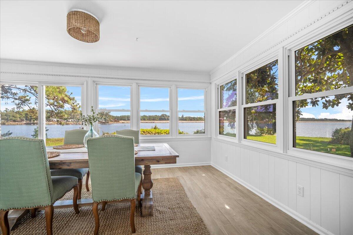 1184 Perch Drive Manning, SC 29102 - Photo 17 of 81 70-1184 Perch Drive-69