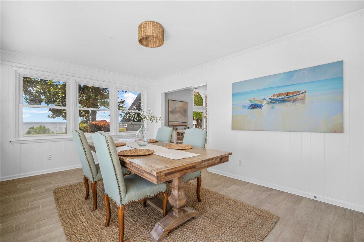 1184 Perch Drive Manning, SC 29102 - Photo 18 of 81 46-1184 Perch Drive-45