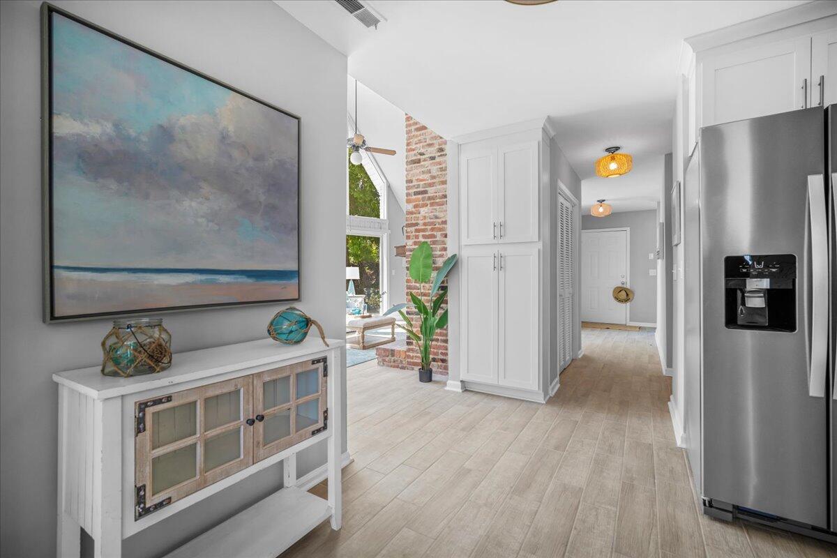 1184 Perch Drive Manning, SC 29102 - Photo 19 of 81 47-1184 Perch Drive-46