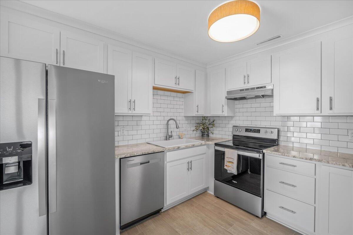 1184 Perch Drive Manning, SC 29102 - Photo 20 of 81 60-1184 Perch Drive-59