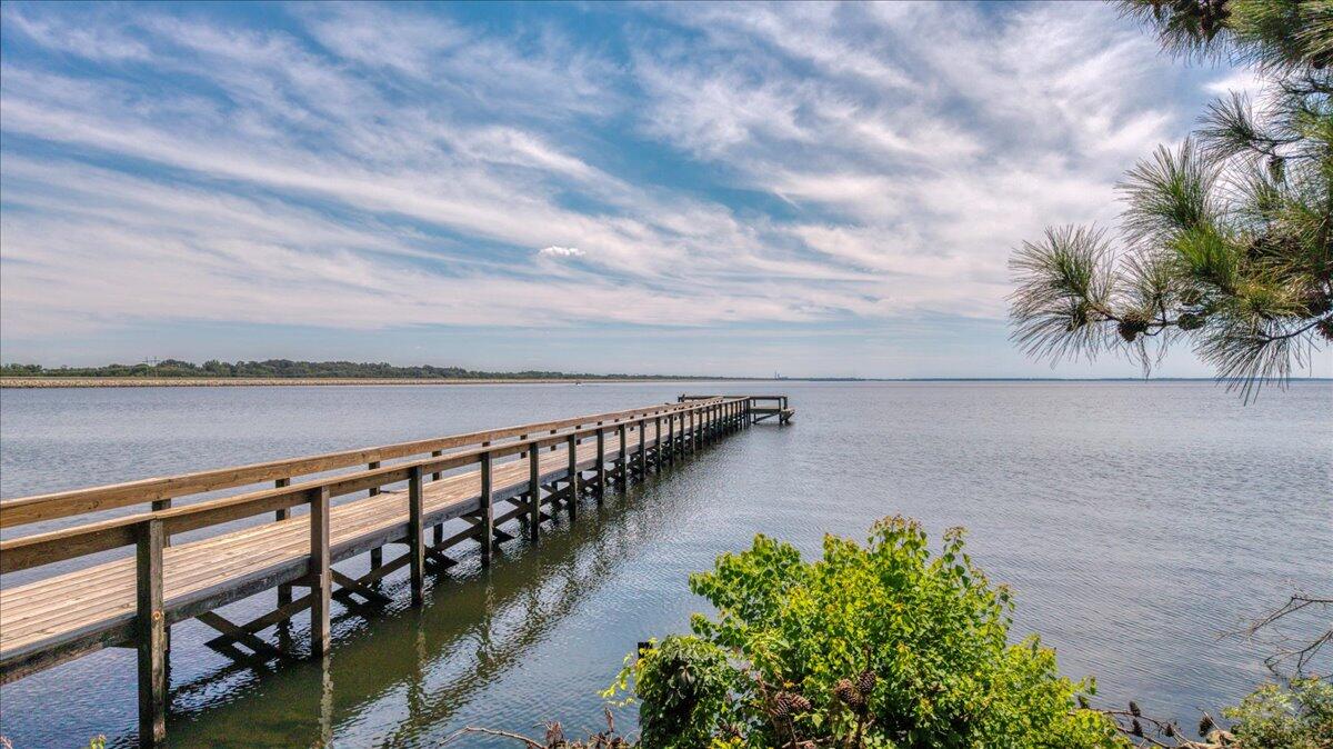 1184 Perch Drive Manning, SC 29102 - Photo 2 of 81 17-1184 Perch Drive-16