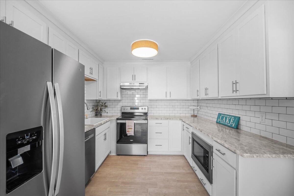 1184 Perch Drive Manning, SC 29102 - Photo 21 of 81 58-1184 Perch Drive-57