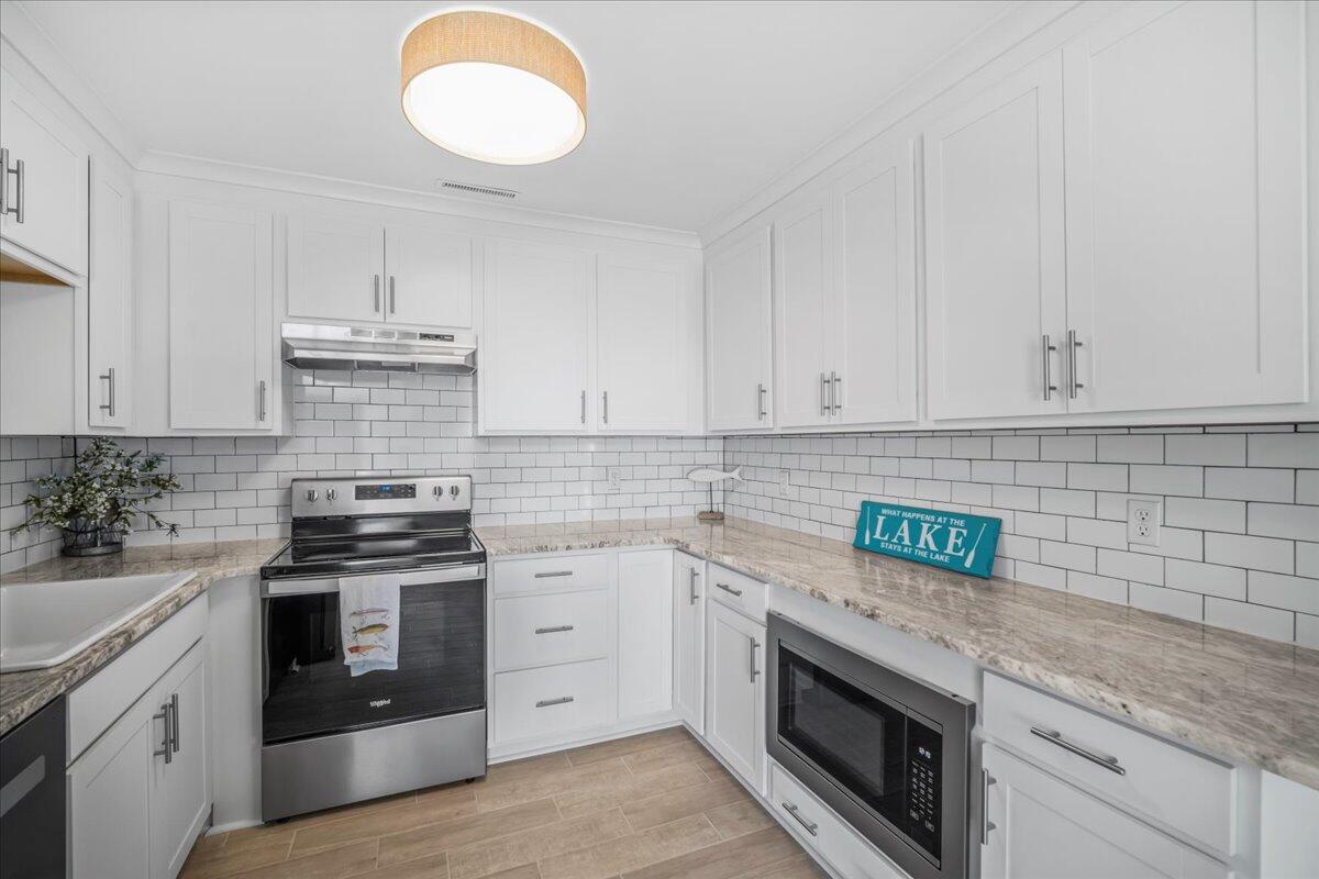 1184 Perch Drive Manning, SC 29102 - Photo 22 of 81 59-1184 Perch Drive-58