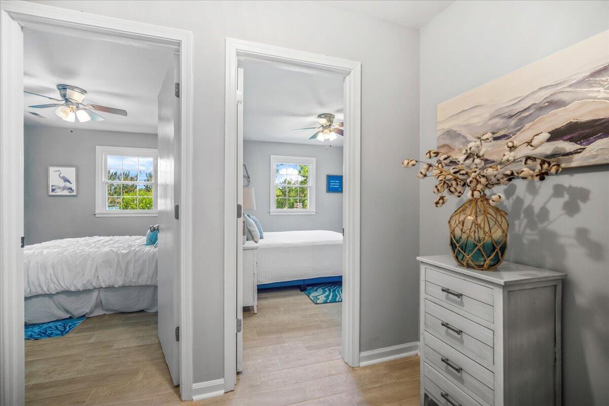 1184 Perch Drive Manning, SC 29102 - Photo 23 of 81 61-1184 Perch Drive-60