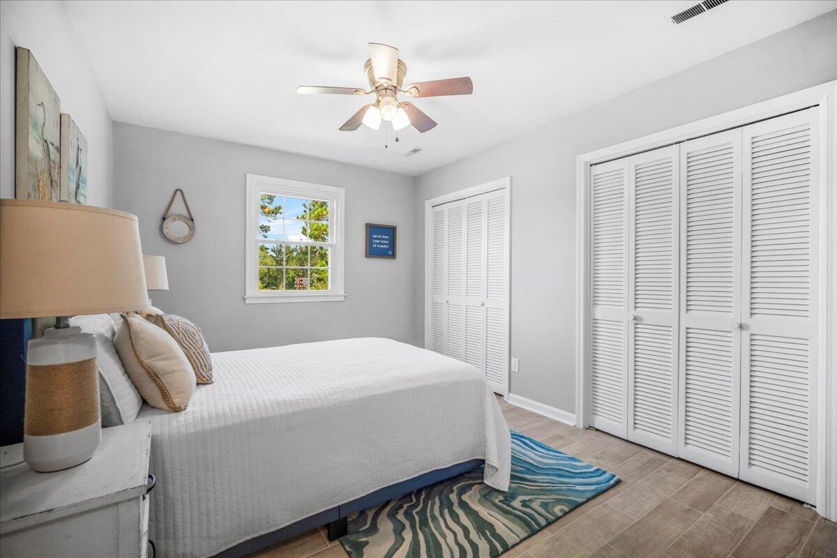 1184 Perch Drive Manning, SC 29102 - Photo 24 of 81 62-1184 Perch Drive-61