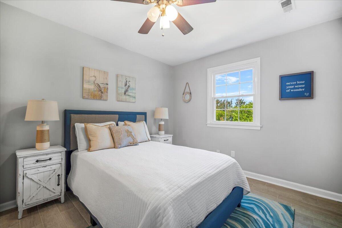 1184 Perch Drive Manning, SC 29102 - Photo 25 of 81 63-1184 Perch Drive-62