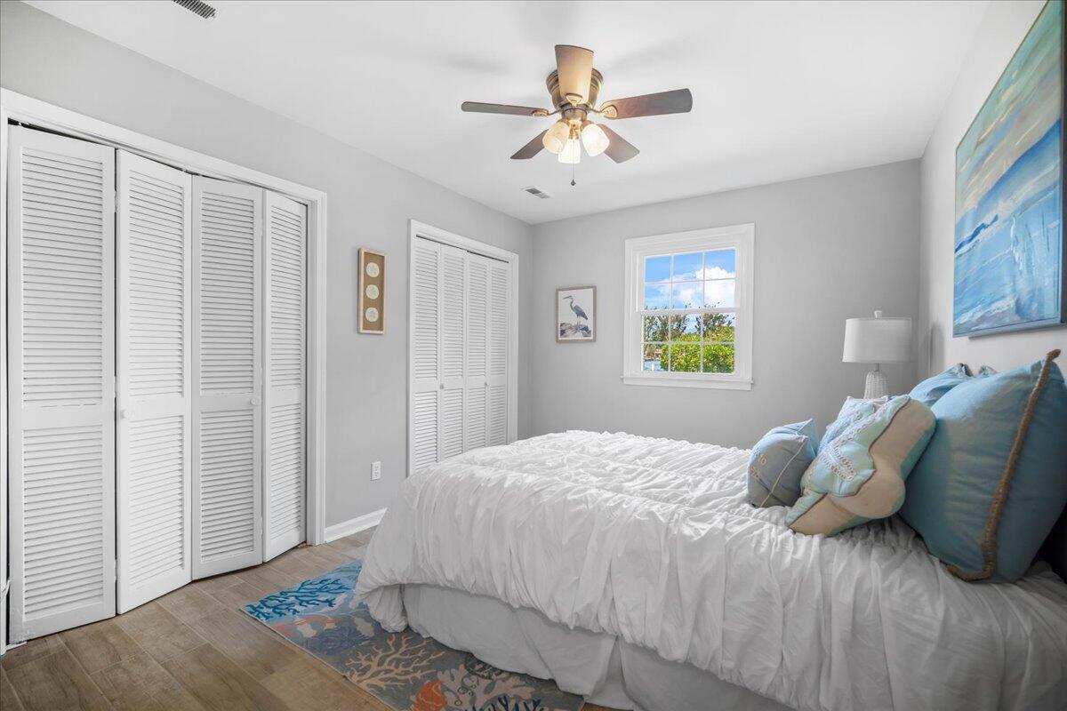 1184 Perch Drive Manning, SC 29102 - Photo 26 of 81 64-1184 Perch Drive-63