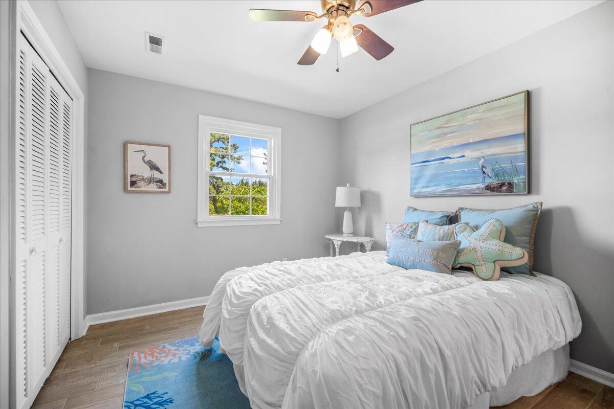 1184 Perch Drive Manning, SC 29102 - Photo 27 of 81 65-1184 Perch Drive-64