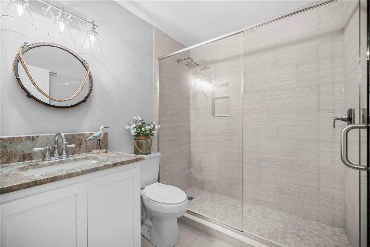 1184 Perch Drive Manning, SC 29102 - Photo 28 of 81 66-1184 Perch Drive-65