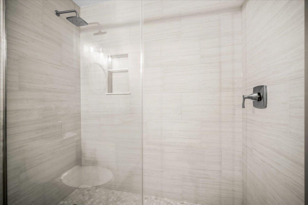 1184 Perch Drive Manning, SC 29102 - Photo 29 of 81 67-1184 Perch Drive-66