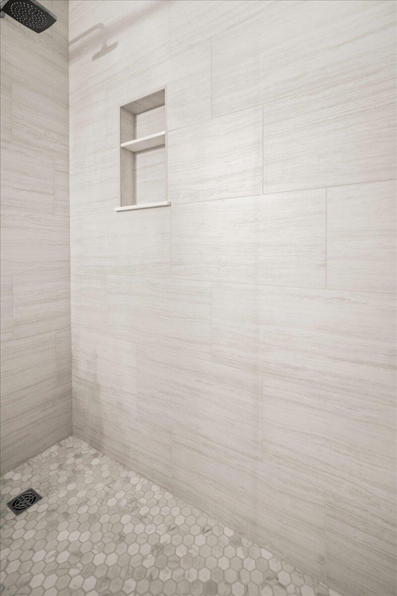 1184 Perch Drive Manning, SC 29102 - Photo 30 of 81 68-1184 Perch Drive-67