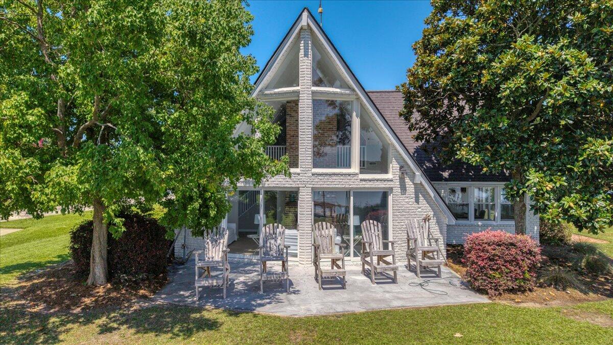 1184 Perch Drive Manning, SC 29102 - Photo 3 of 81 15-1184 Perch Drive-14