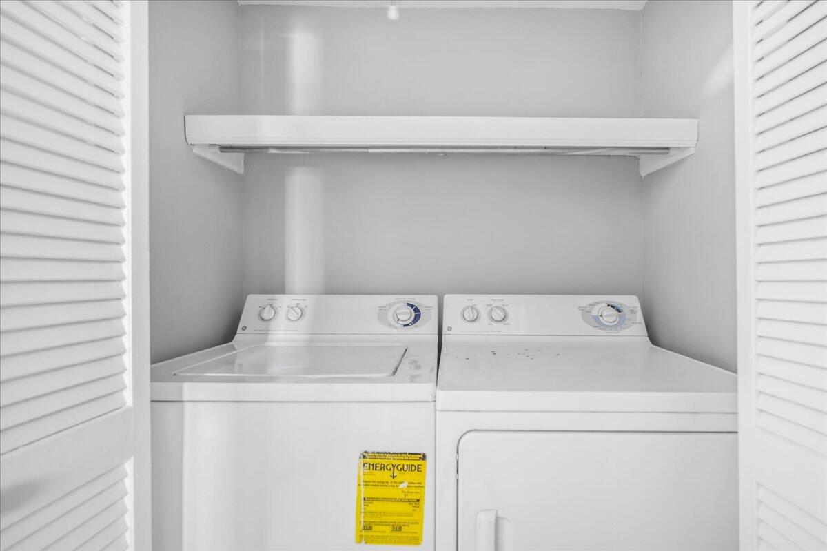 1184 Perch Drive Manning, SC 29102 - Photo 31 of 81 69-1184 Perch Drive-68