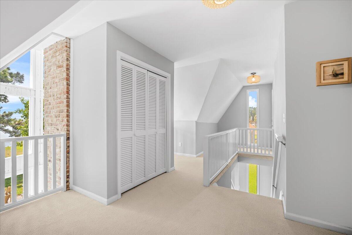 1184 Perch Drive Manning, SC 29102 - Photo 32 of 81 72-1184 Perch Drive-71