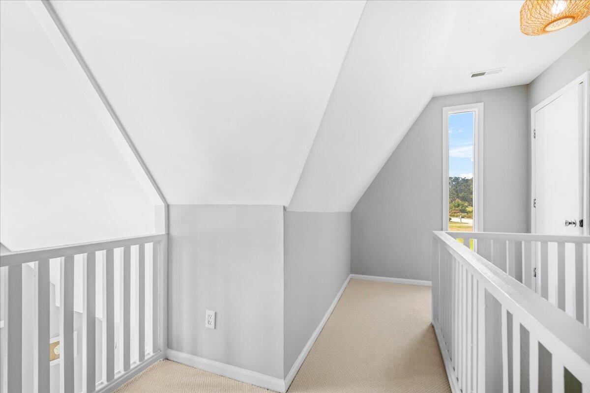 1184 Perch Drive Manning, SC 29102 - Photo 33 of 81 73-1184 Perch Drive-72