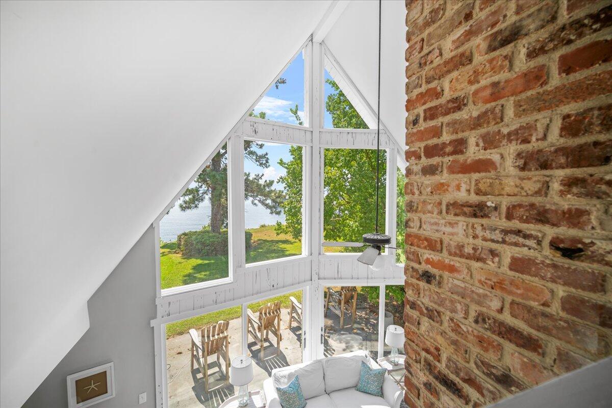 1184 Perch Drive Manning, SC 29102 - Photo 34 of 81 75-1184 Perch Drive-74