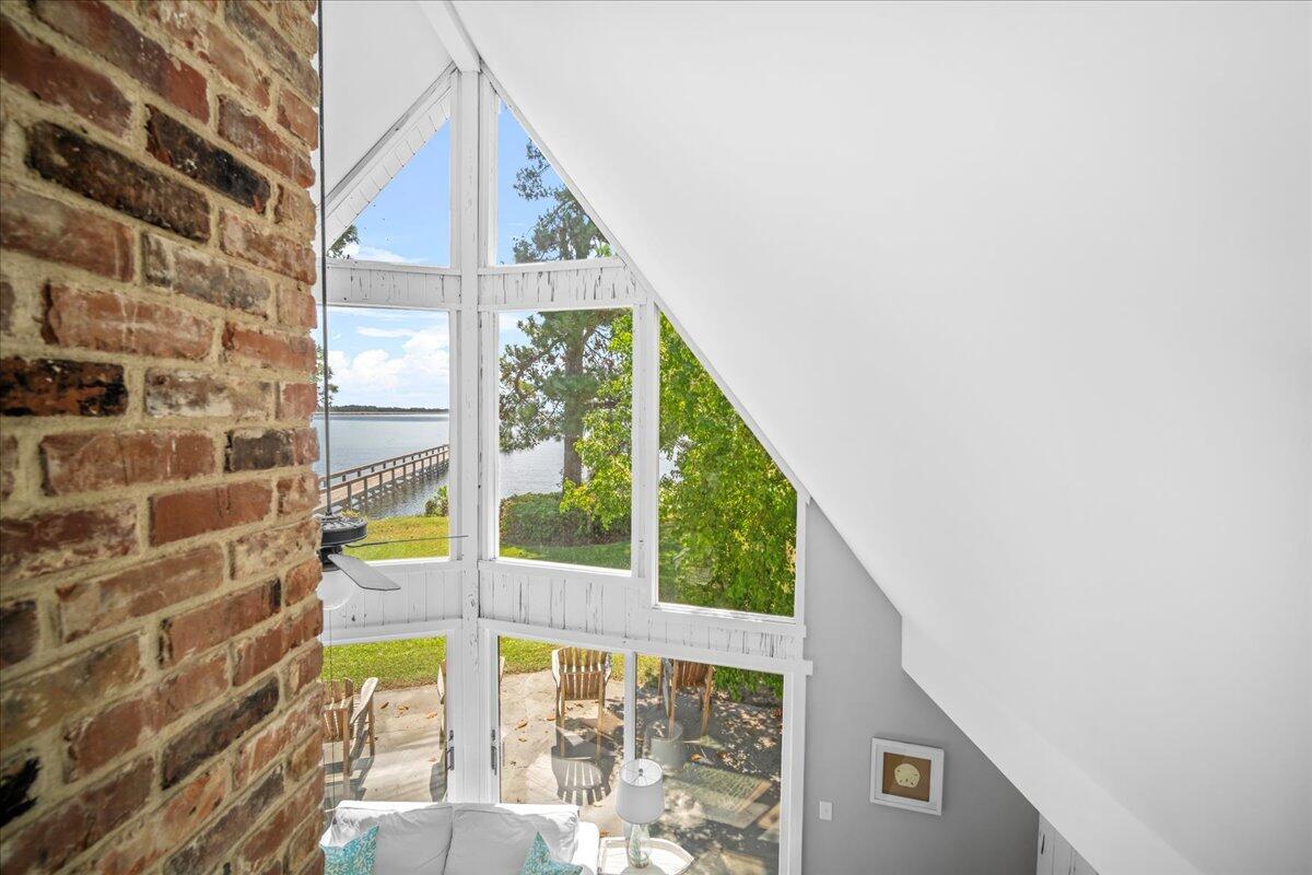 1184 Perch Drive Manning, SC 29102 - Photo 35 of 81 74-1184 Perch Drive-73