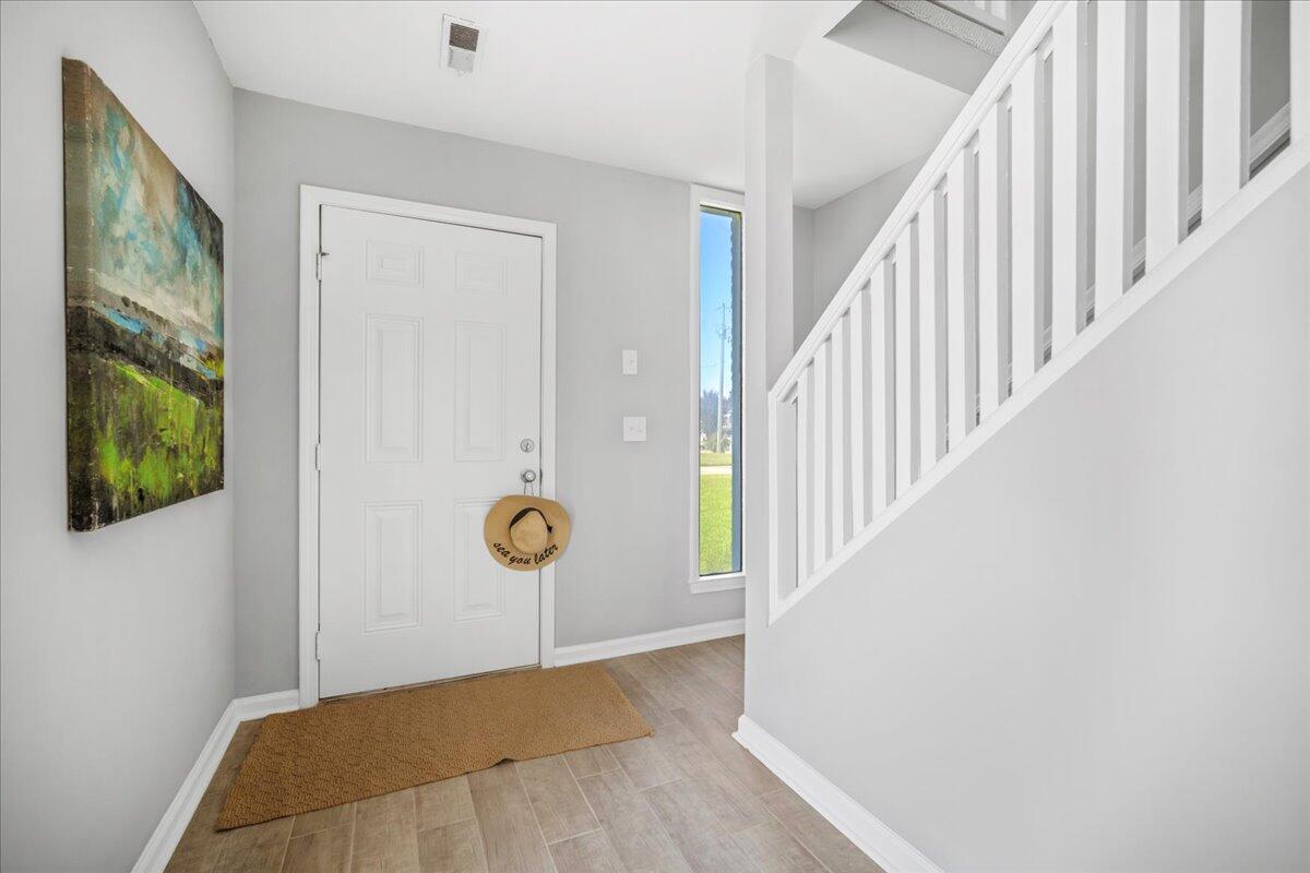 1184 Perch Drive Manning, SC 29102 - Photo 36 of 81 55-1184 Perch Drive-54