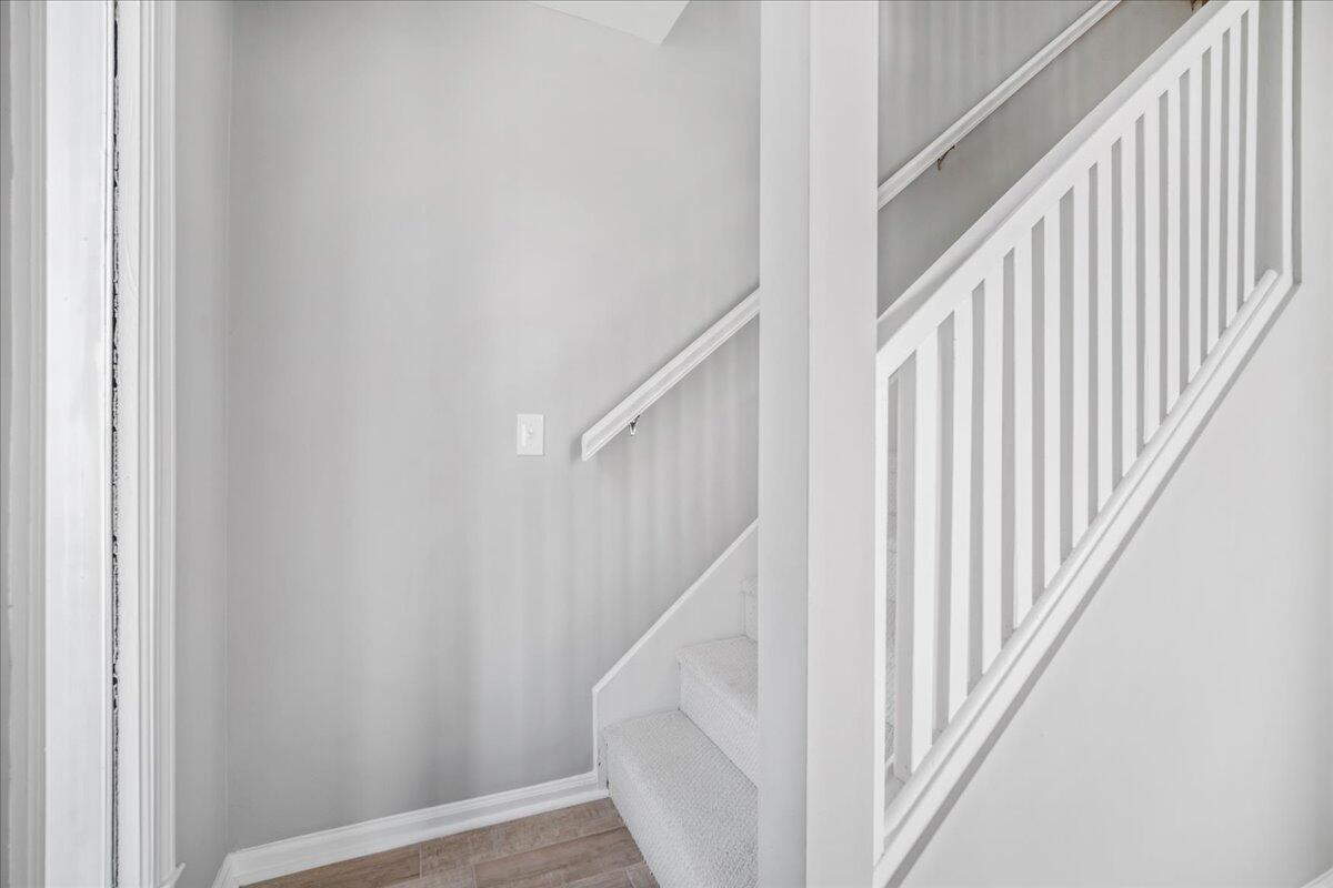 1184 Perch Drive Manning, SC 29102 - Photo 37 of 81 71-1184 Perch Drive-70