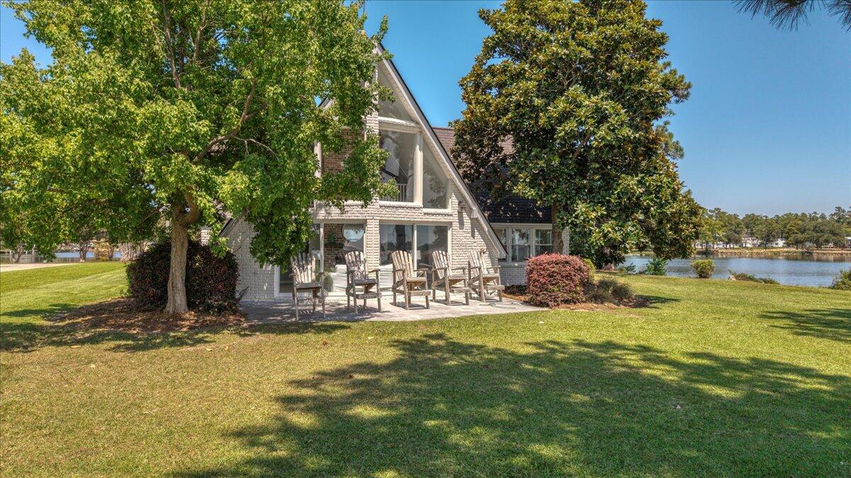 1184 Perch Drive Manning, SC 29102 - Photo 39 of 81 13-1184 Perch Drive-12