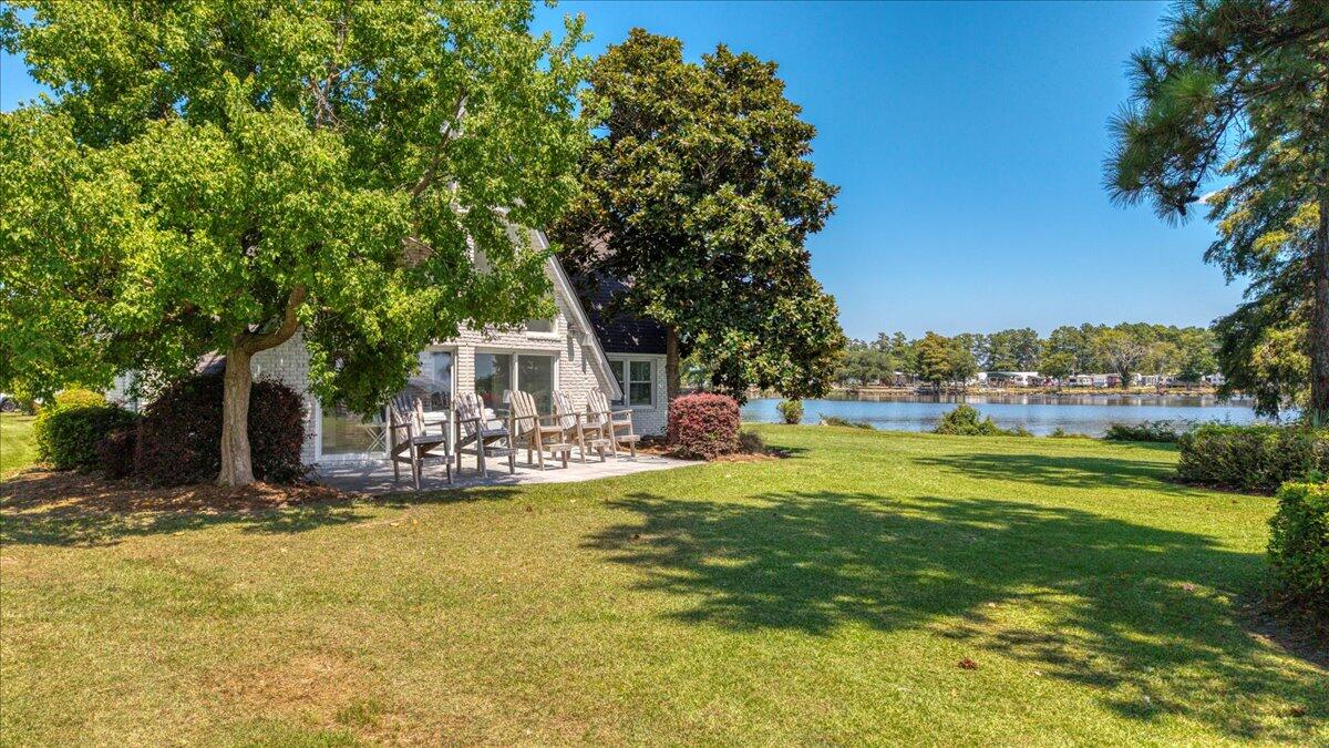 1184 Perch Drive Manning, SC 29102 - Photo 40 of 81 14-1184 Perch Drive-13