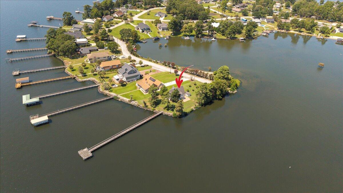1184 Perch Drive Manning, SC 29102 - Photo 4 of 81 20-1184 Perch Drive-19