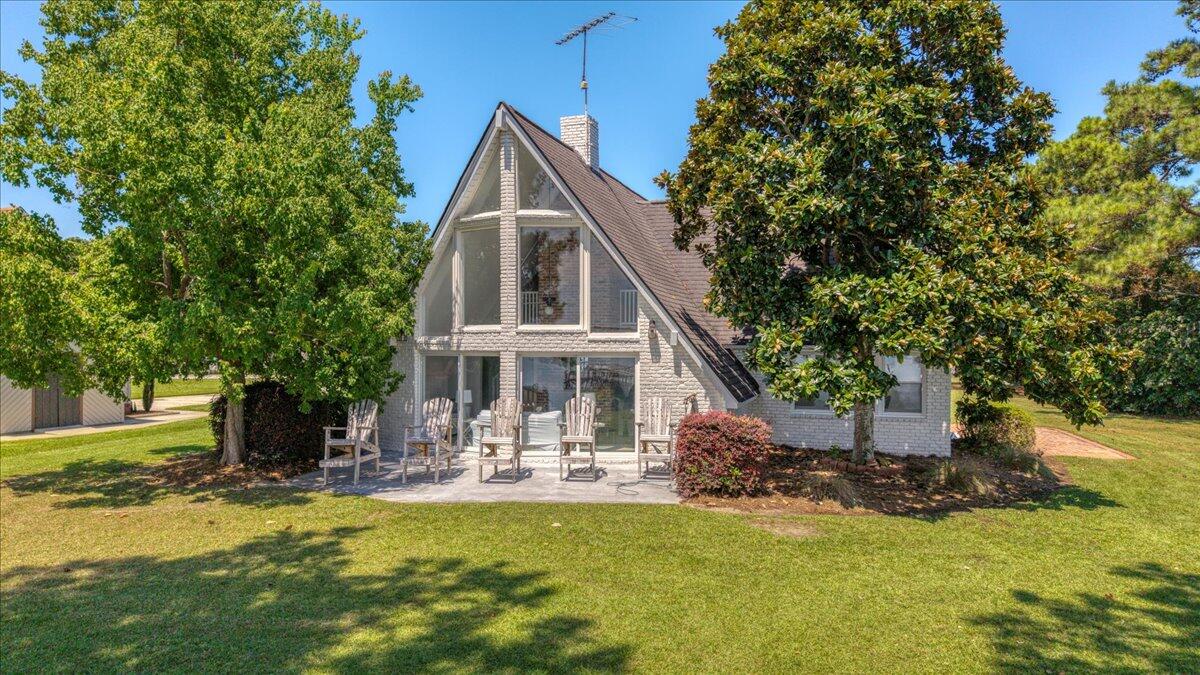 1184 Perch Drive Manning, SC 29102 - Photo 41 of 81 16-1184 Perch Drive-15