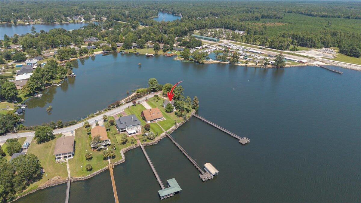 1184 Perch Drive Manning, SC 29102 - Photo 43 of 81 21-1184 Perch Drive-20