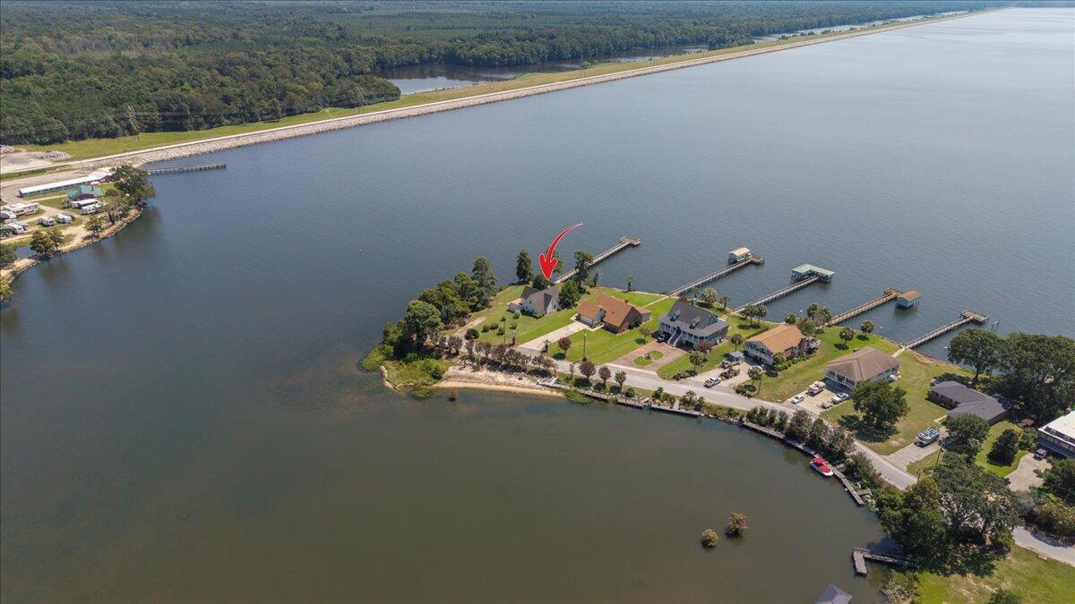 1184 Perch Drive Manning, SC 29102 - Photo 44 of 81 22-1184 Perch Drive-21