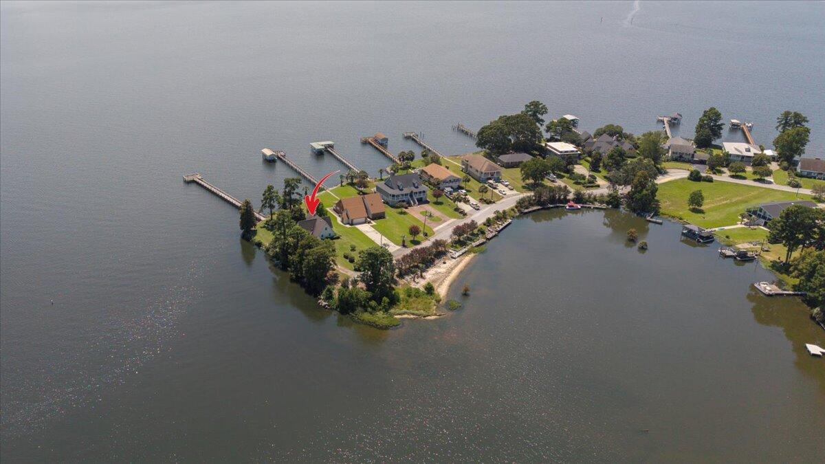 1184 Perch Drive Manning, SC 29102 - Photo 45 of 81 23-1184 Perch Drive-22