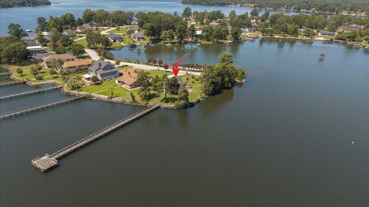 1184 Perch Drive Manning, SC 29102 - Photo 46 of 81 24-1184 Perch Drive-23