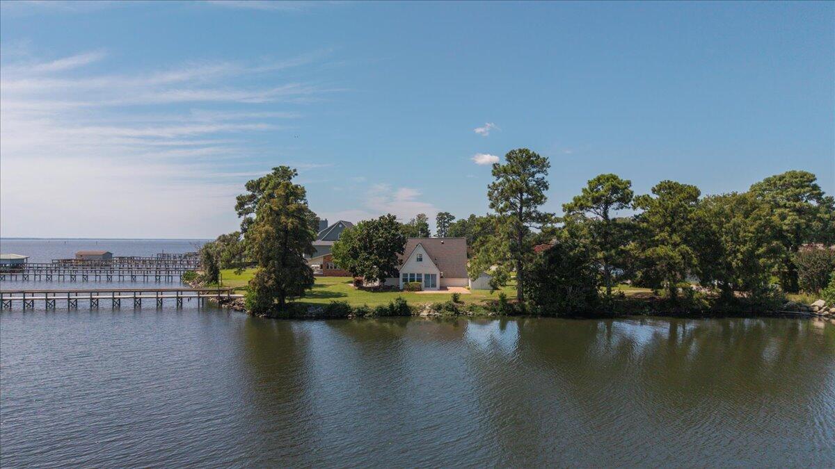 1184 Perch Drive Manning, SC 29102 - Photo 47 of 81 25-1184 Perch Drive-24