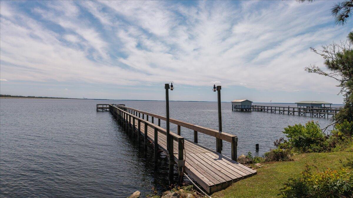 1184 Perch Drive Manning, SC 29102 - Photo 50 of 81 28-1184 Perch Drive-27