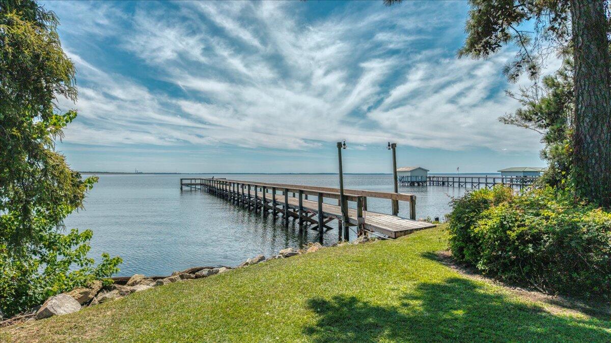 1184 Perch Drive Manning, SC 29102 - Photo 5 of 81 11-1184 Perch Drive-10