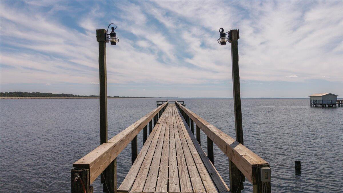 1184 Perch Drive Manning, SC 29102 - Photo 51 of 81 29-1184 Perch Drive-28