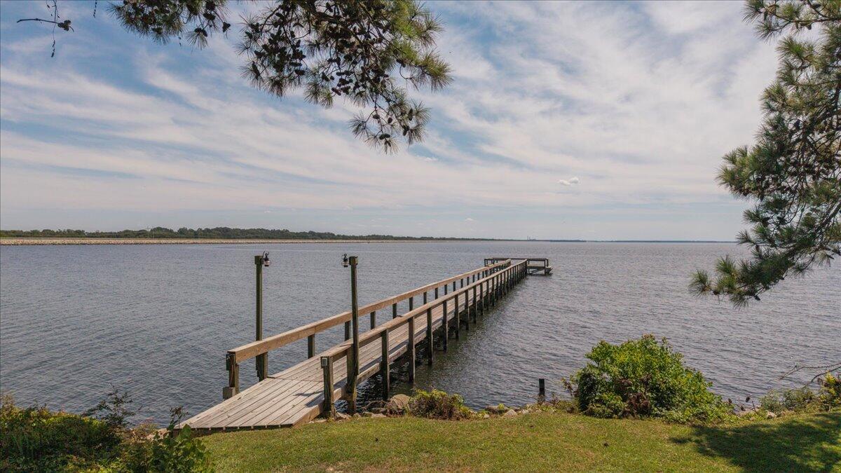 1184 Perch Drive Manning, SC 29102 - Photo 52 of 81 30-1184 Perch Drive-29