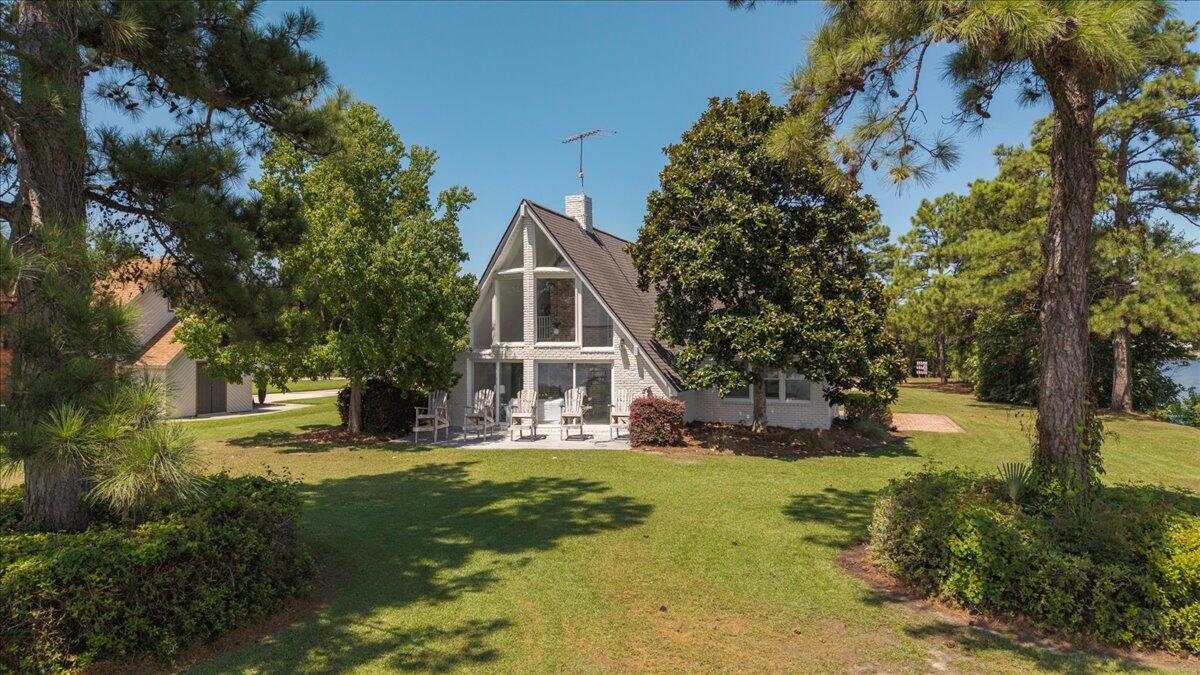 1184 Perch Drive Manning, SC 29102 - Photo 53 of 81 31-1184 Perch Drive-30