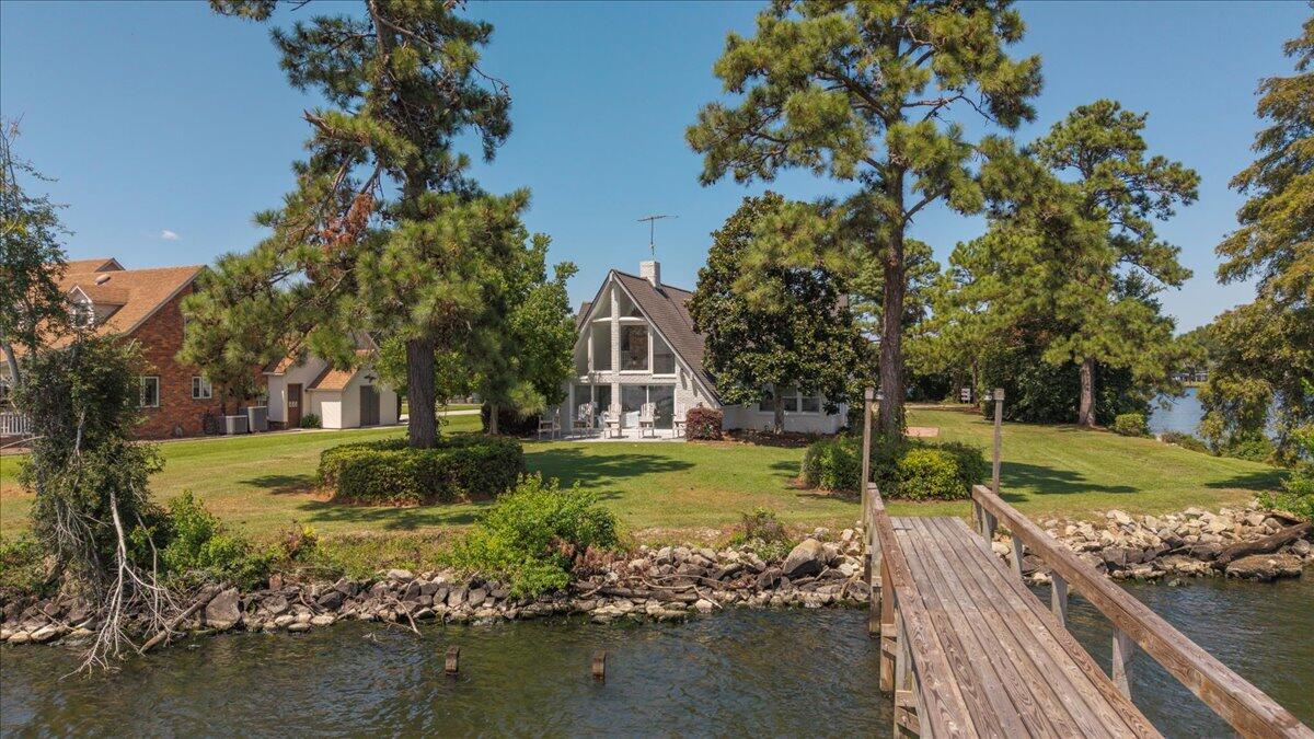 1184 Perch Drive Manning, SC 29102 - Photo 54 of 81 32-1184 Perch Drive-31