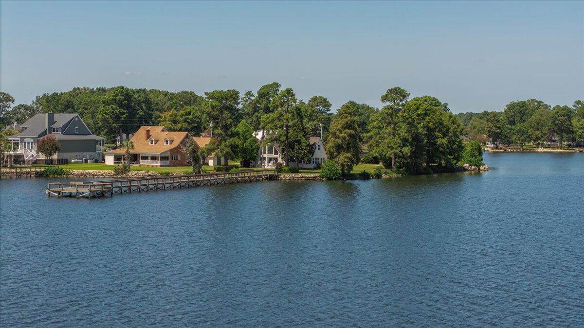 1184 Perch Drive Manning, SC 29102 - Photo 55 of 81 34-1184 Perch Drive-33