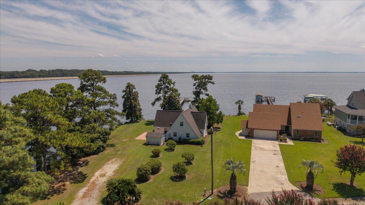 1184 Perch Drive Manning, SC 29102 - Photo 56 of 81 36-1184 Perch Drive-35