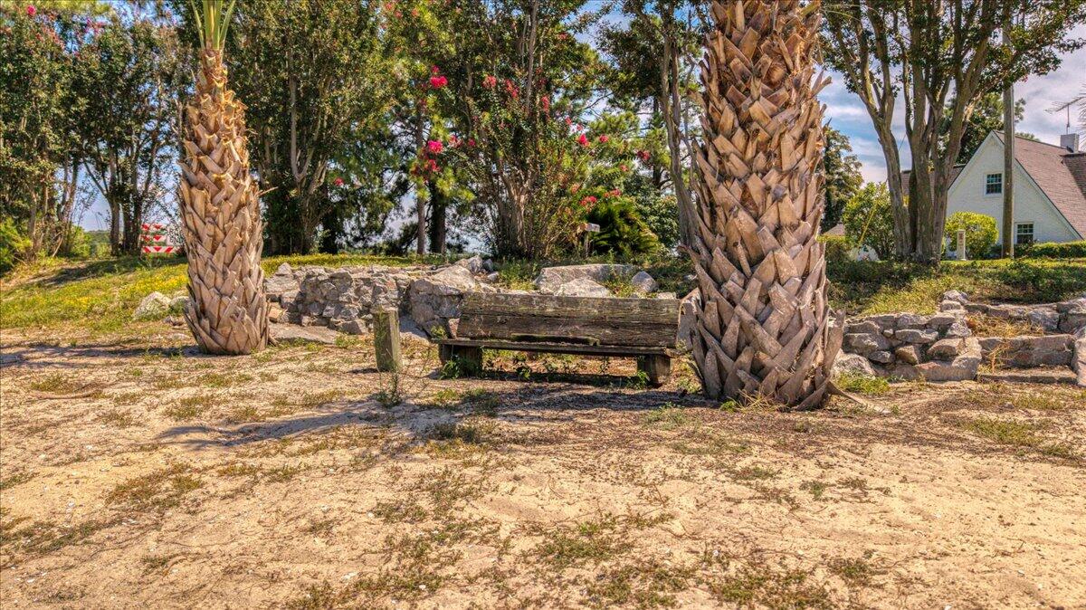 1184 Perch Drive Manning, SC 29102 - Photo 57 of 81 37-1184 Perch Drive-36